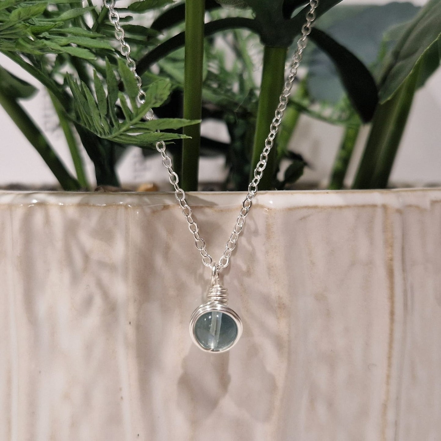 'Nebula Light' Pendant