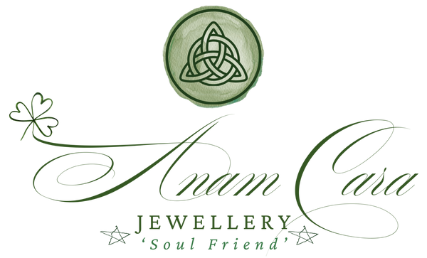 Anam Cara Jewellery