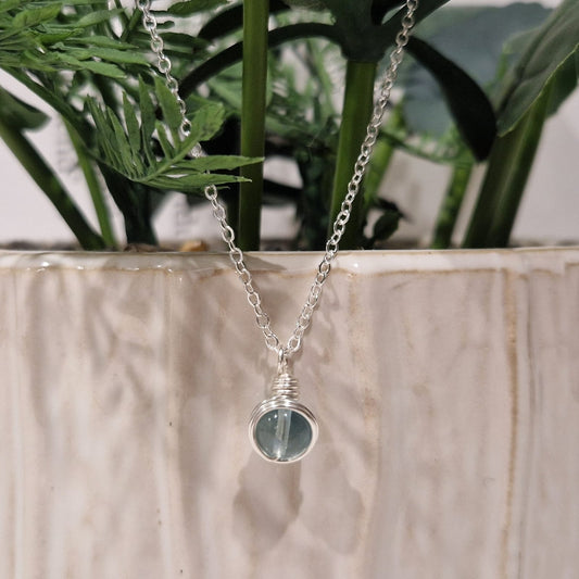 'Nebula Light' Pendant